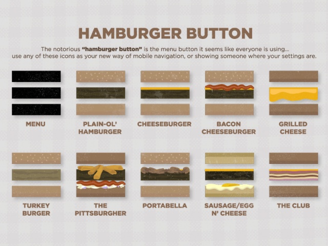 hamburger-crop