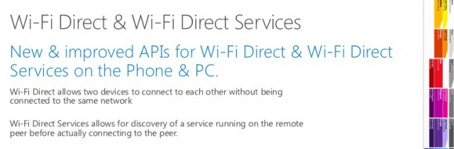 win-10-wifi-direct