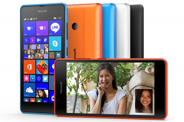Lumia-540-Dual-SIM-Skype
