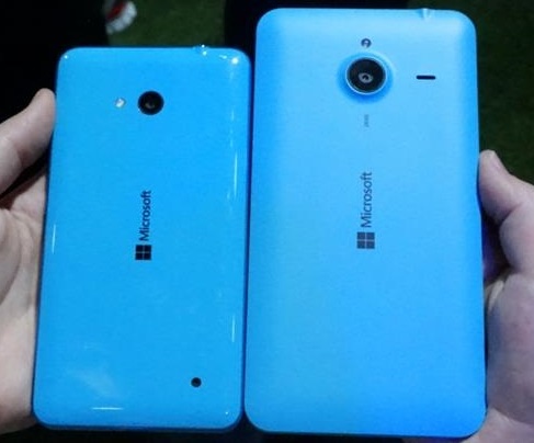 Microsoft-Lumia-640-and-XL-review-3