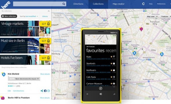Nokia-Here-Maps-Lumia-600x366
