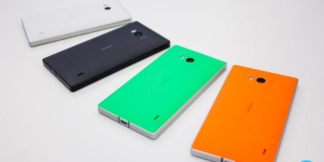 Nokia-Lumia-635-930-1020