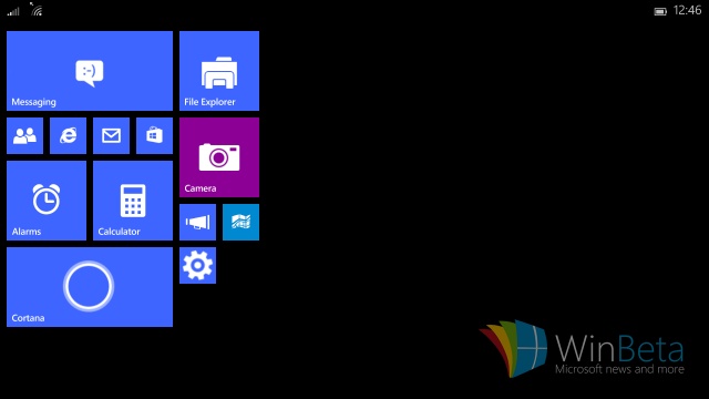 Windows-10-small-tablets-1-