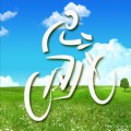logo Bike Organiser