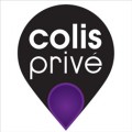 logo ColisPrive