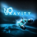 logo No Gravity