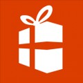 logo Office 365 Gift