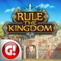 logo Rule the Kingdom