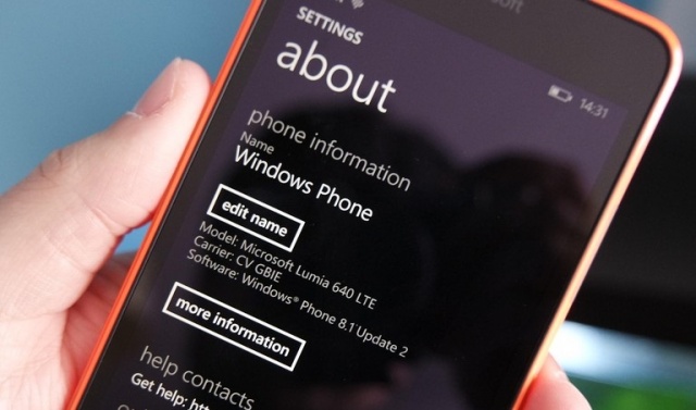 lumia-640-update-2-screen