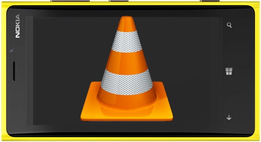 VLC-for-Windows-Phone