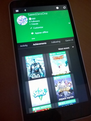 Xbox-Live-app-Windows-10-scr01
