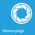 logo Memorylage