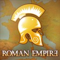 logo Roman Empire