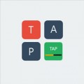 logo TapTap