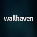 logo Wallhaven.cc