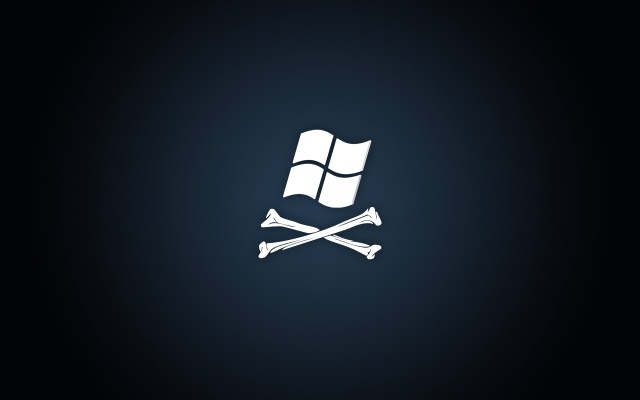 windows-pirate