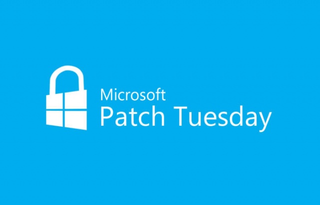 windows8patchtuesday-r1-c1