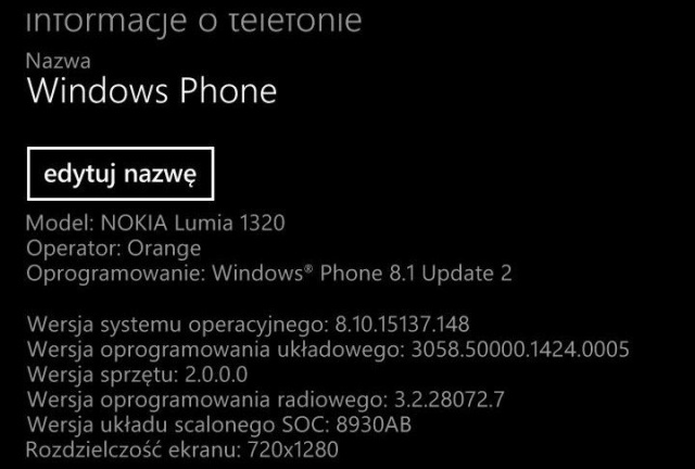 Nokia-Lumia-1320-Windows-Phone-8-1-Update-2-thumb