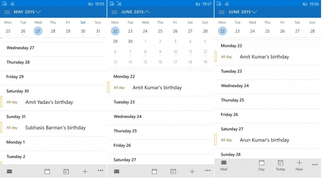 Outlook-calendar1