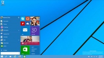 Windows-10-quot-Continuum-quot-Revealed-in-Official-Video-460595-2