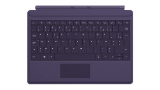 fr-EMEA-L-Astera-Type-Cover-Purple-A7Z-00014-mnco