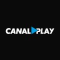 logo CanalPlay
