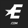 logo Eurosport.com