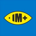 logo IM+ Pro
