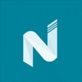 logo Nextgen Reader