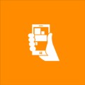logo Try Lumia