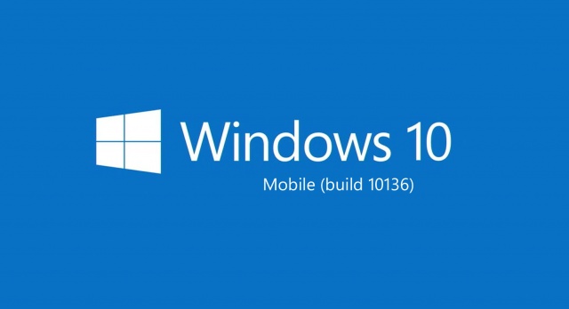 windows-10-mobile