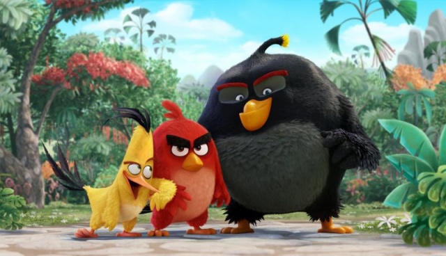 -thumb-3-Angry-Birds-Movie