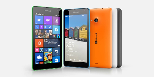 Lumia-535-Dual-SIM-hero1-jpg