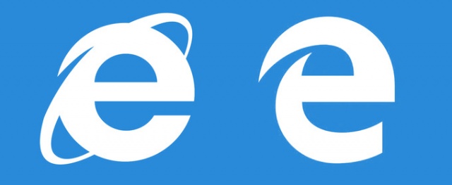 Microsoft-Internet-Explorer-et-Edge