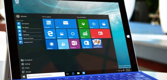 Surface-Pro-3-con-Windows-10-1000x483