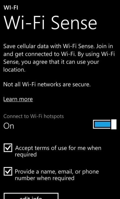 WiFi-Sense-Screenshot
