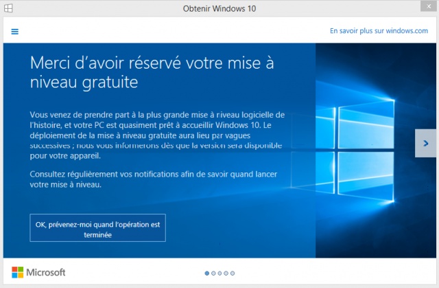 Windows-10-installation-1-bis-