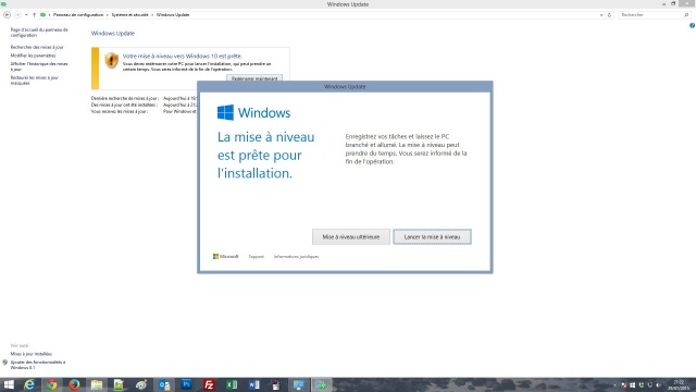 Windows-10-installation-6-