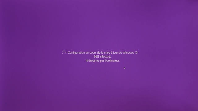 Windows-10-installation-7-