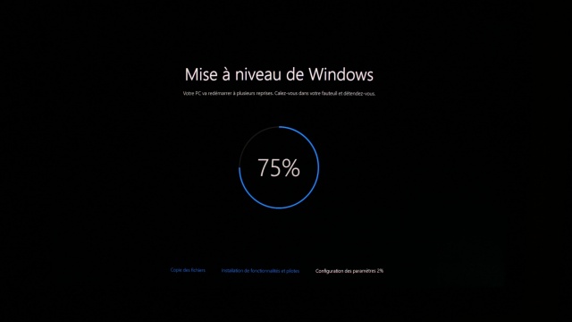 Windows-10-installation-8-