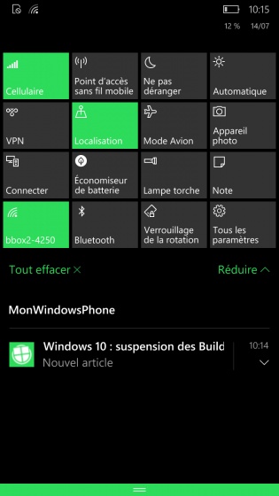 Windows-10-mobile-19-