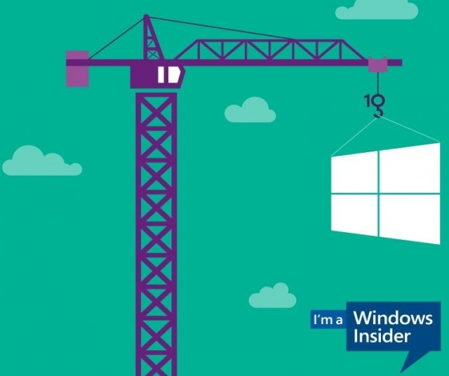 Windows-Insider-Desktop-D-1280x1024-Normal