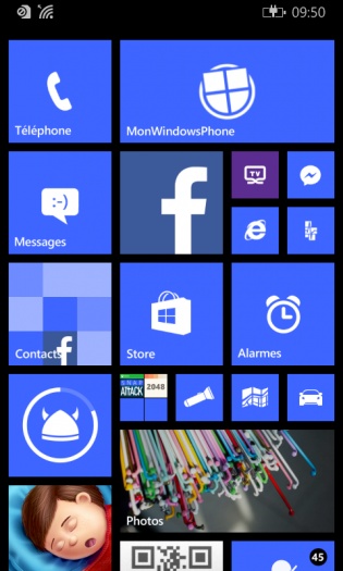 Windows-Phone-8.1-1-