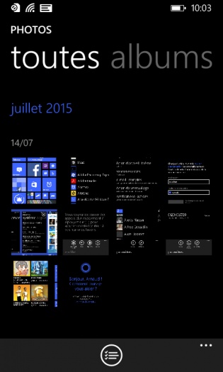 Windows-Phone-8.1-11-