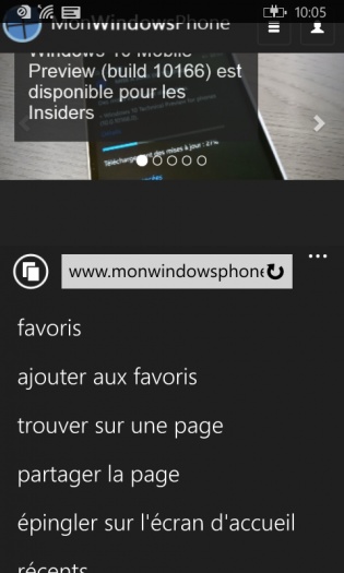 Windows-Phone-8.1-13-