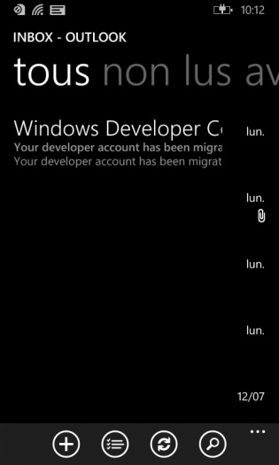 Windows-Phone-8.1-14-