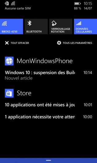 Windows-Phone-8.1-16-