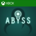 logo Abyss