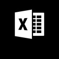 logo Excel Mobile Preview
