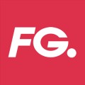logo FG Radio